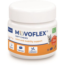 Movoflex Soft Chews S