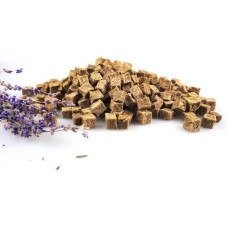 Pets Best, relax snacks králik, 200 g