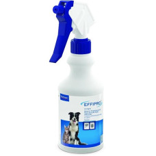 Effipro spray 500 ml