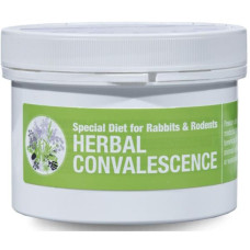 Cunipic VetLine Herbal convalescence 125 g - zelený