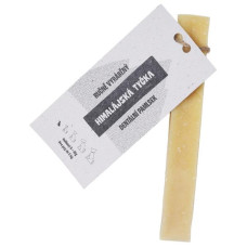 Himalájská tyčinka S (c. 30g)