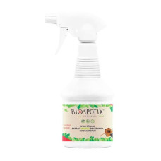 BIOGANCE Biospotix Indoor spray 500 ml