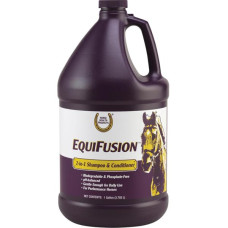 Farnam EquiFusion šampon+kondicioner 3,78l