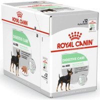 Royal Canin - Canine kaps. Digestive 12x85 g