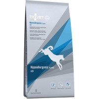 Trovet Canine LRD Hypoallergenic Lamb 3 kg