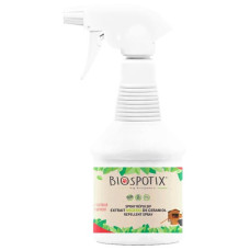 BIOGANCE Biospotix Indoor spray 500 ml