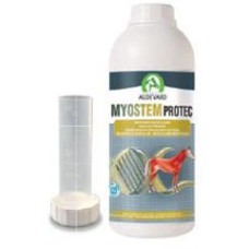 Myostem Protec 900ml