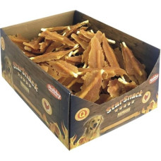 Nobby dog Starsnack kuřecí lízátko, 4,5 kg 