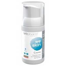 WeSkin Healing cream - hojení ran 30 g