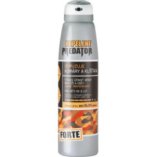 Predator Forte repelent spray 150 ml