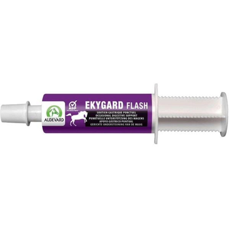 Ekygard Flash gel 60ml