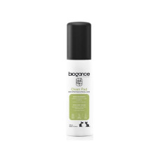 Biogance Clean pads - ochranný spray tlapek 100 ml