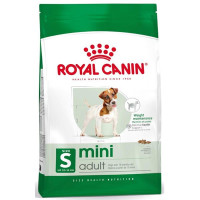 Royal Canin - Canine Mini Adult 2 kg NOVÝ