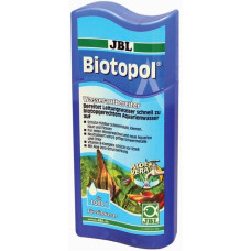 JBL Biotopol 100ml