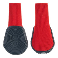 GOO-EEZ Ultras botičky červené 2ks vel.     XXS