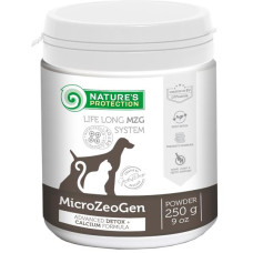 Nature's Protection MicroZeoGen 250 g