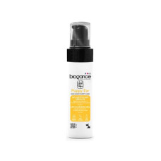 Biogance Puppy Ear 50 ml