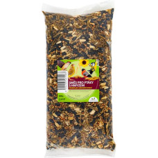 Směs do krmítek s hmyzem UGF 800g
