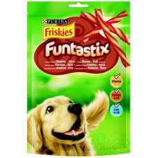 Friskies snack dog - Funtastix 175 g