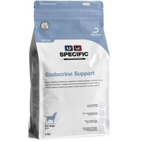 Specific CED Endocrine Support 3x2kg