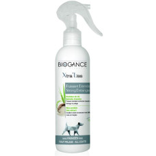 Biogance Xtra´Liss - rozčesávač 250 ml