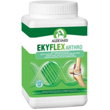 Audevard Ekyflex Arthro Evo 900g