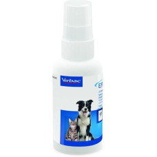 Effipro spray 100 ml