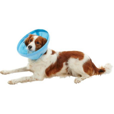 Límec Buster z netkané textilie Soft Flex 12,5 cm