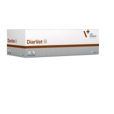 VetExpert DiarVet 30tbl