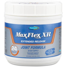 Farnam MaxFlex XR 424 g