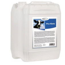 FOS ProKeto Farm-O-San 5 l