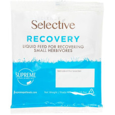 Supreme Science® Selective Recovery sáček 1x20g