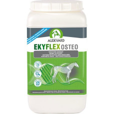 Audevard Ekyflex Osteo 1,5kg