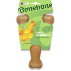 Benebone Wishbone kuře M