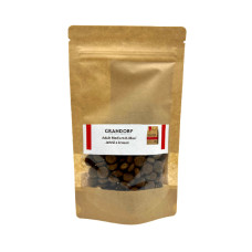 Grandorf vzorek granulí pro psy Adult Medium & Maxi - Jehně a krocan 75g