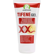 Audevard Tifene gel 150ml