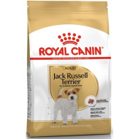 Royal Canin BREED Jack Russell 1,5 kg