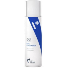 VetExpert Eye Cleanser 100 ml
