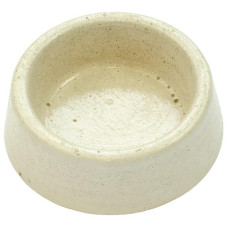 Miska beton nízká č.25 Bemi 30ml, prům.70x23mm