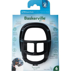 Náhubek Baskerville Ultra velikost 6 COA