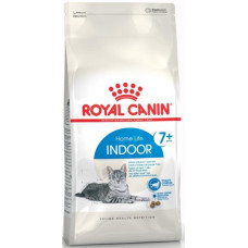 Royal Canin - Feline Indoor +7 400 g