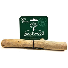 Kávovníkové dřevo Good Wood S