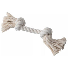 Hračka provaz Quapas! M 35cm A.K.