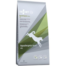 Trovet Canine HPD Hypoallergenic Horse 3 kg