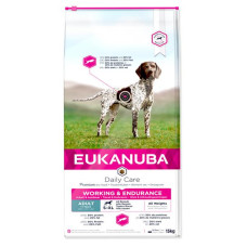 Eukanuba Adult All Perferformance 15 kg