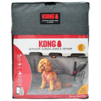 Autopotah 2v1 Ultimate KONG
