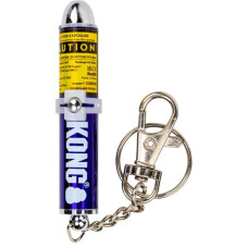 Hračka cat KONG Laser Pointer