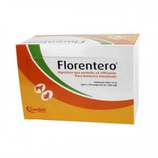 Florentero tbl 120