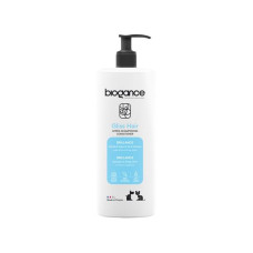 Biogance kondicionér Gliss hair - pro jemnou srst 1l