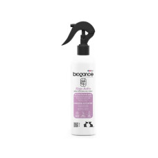 Biogance Algo Activ 250 ml